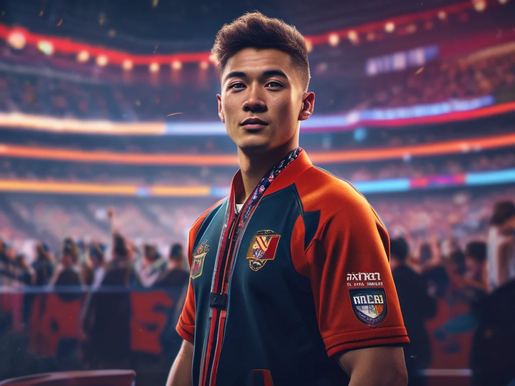 Rekkles确认出征2026MSI传奇AD重返国际赛场